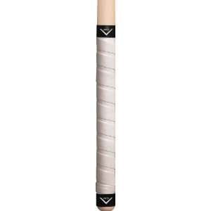  Vater Percussion Grip Tape White Musical Instruments