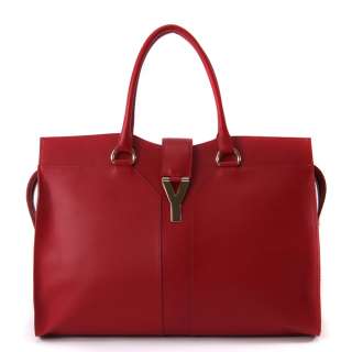   Women Ladies Tote bags Genuine Leather Shoulder Cross bag Purse LE1034