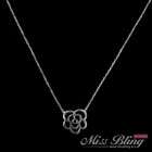 MissBling Necklace&Ring Image Link (Best of Best)