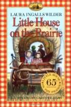Little House Store   Little House on the Prairie (Little House, No 2)