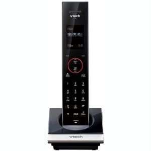  VTECH LS6204 DECT 6.0 CORDLESS PHONE WITH BLUETOOTH 