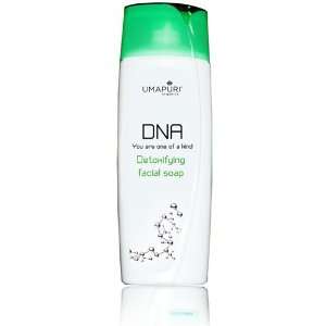  DNA Scientific Anti Aging Natural Cosmetics, Detoxifying 