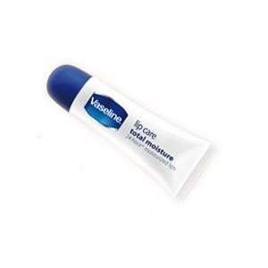  Vaseline Lip Care Total Moisture   10 gm Health 