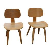 thonet thonet thonet has been producing furniture for the living and 