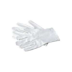  Soft Hands Cotton Gloves Large (Case of 6 Pairs) Health 