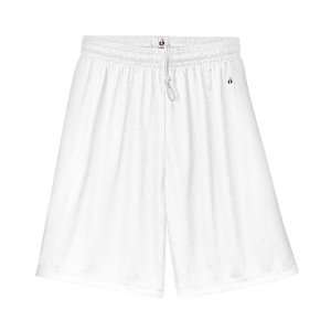  Badger Performance 9 in. Shorts