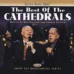 the best of the cathedrals by cathedrals the buy $
