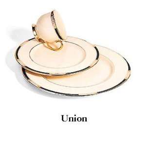 Union Rim Soup 