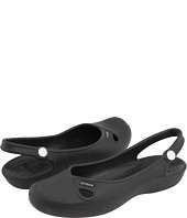 Crocs Olivia $18.00 (  MSRP $30.00)