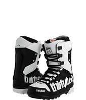 thirtytwo Lashed 2012 $131.99 ( 45% off MSRP $240.00)