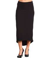 Volcom V.Co Gives Convertible Skirt $11.99 (  MSRP $39.50)