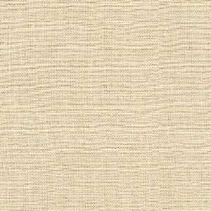  Linen Luxe 1 by Lee Jofa Fabric
