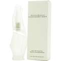 Cashmere Mist Perfume for Women by Donna Karan at FragranceNet®