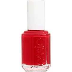 Essie Red Nail Polish Shades   