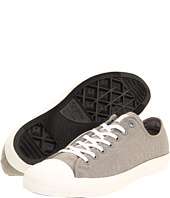 Converse Chuck Taylor® All Star® Specialty Ox $31.99 ( 42% off MSRP 