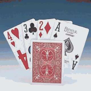  Game Tables And Games Board Games Pinochle Cards Sports 