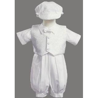  Top Rated best Baby Boys Christening Clothing