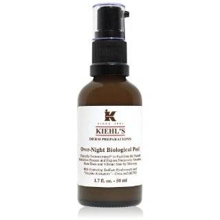Kiehls by Kiehls Powerful Strength Line Reducing Concentrate  /1.7OZ 