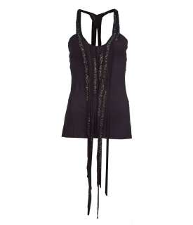 Alese Vest, Women, Tops, AllSaints Spitalfields