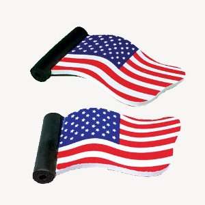  US Antenna Flags Toys & Games