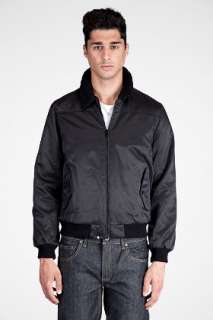 Cheap Monday Sam Jacket for men  