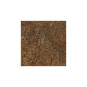 Armstrong Flooring A0250 Residential Vinyl No Wax Tile Granville 18in 