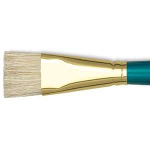   Expression Artist Paint Brush By Robert Simmons Arts, Crafts & Sewing