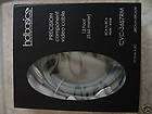 JAMO A 3SUB.3 AUDIOPHILE 10 DOWN FIRING SUBWOOFER   **AMAZING** BASS 