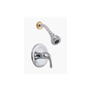  Danze Melrose Shower Faucet Trim   D500511CPBVT