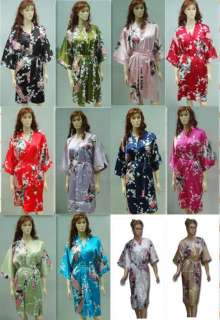 modern popular silk/satin womens wear cheong sam