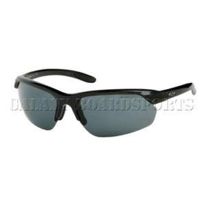 Smith Redline Max Polarized Sunglasses w/ Lenses 715757315429  