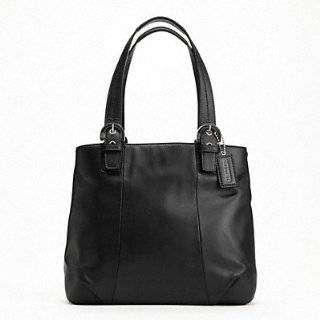 Coach Soho   Best Handbags Ever   Handbags