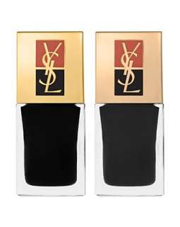 Yves Saint Laurent Manicure Couture No6   Stocking Stuffers   HOLIDAY 