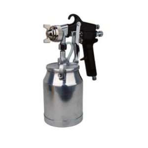  ATD Tools 6810 1.8 mm Suction Style Spray Gun Automotive