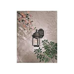  Outdoor Wall Sconces The Great Outdoors GO 8810