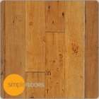 Heritage Woodcraft Exotic Flooring Colonial Maple Floors 9/16 Floor
