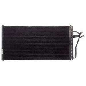  Proliance Intl/Ready Aire 632234 Condenser Automotive