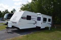 america choice rv 3040 nw gainesville rd ocala fl 34475 352 368 2451 