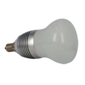  Encore B010 E26/E27 3 Watt High Power LED Light Bulb, Warm 
