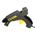 Stanley Hand Tools GR10 GlueShot Hot Melt Mini Glue Gun