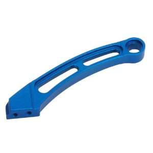  Support Brace   Z Truggy Center Front Blue Toys & Games