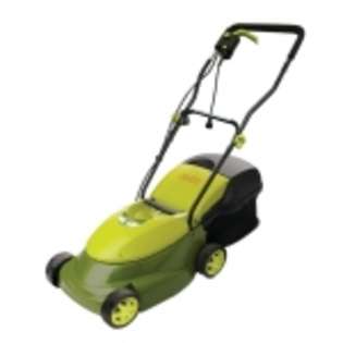   Products Mtd Gold 21 Electric Start Lawn Mower By M T D Products