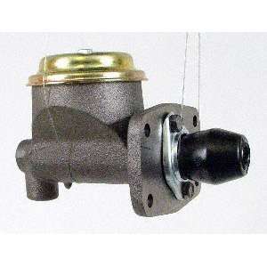  American Remanufacturers 83 32002 New Master Cylinder 