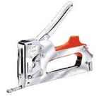   By Arrow Fastener Quality Product By Arrow Fastener   Staple Gun