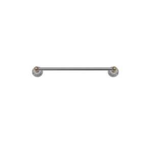  Whitehaus EAGLE 18 TOWEL BAR CA 211 PC