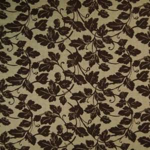  203051s Java by Greenhouse Design Fabric Arts, Crafts 