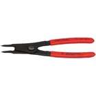 Armstrong tools Fixed Tip External Retaining Ring Pliers   67 929