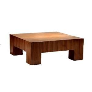  York Coffee Table Free Delivery