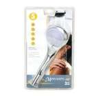 Kennedy Home Collections Handheld Shower Head 3425 by Kennedy Home 