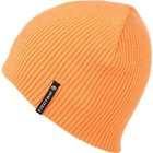 Unknown Electric Eaglet Mens Beanie Casual Hat Orange / One Size